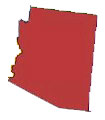 Arizona Matches