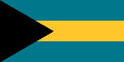 Bahamas Matches