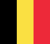 Items from Belgium