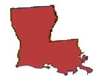 Louisiana Matches