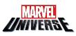 Marvel Universe