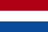 Netherlands Matches