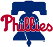 Philadelphia Phillies