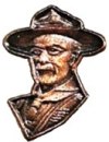 Lord Baden Powell