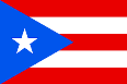 Puerto Rico Matches