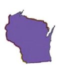 Wisconsin Matches