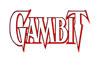 Gambit