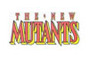 New Mutants