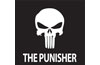 Punisher