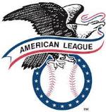 American League