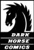 Dark Horse