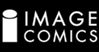 Image Comics