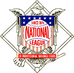 National League