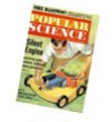 Popular Science