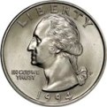 25¢