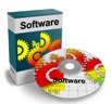 Software