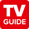 TV Guide