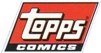 Topps Comics