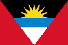 Antigua