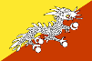 Bhutan