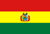 Bolivia