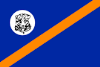 Bophuthatswana