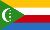 Comoros