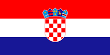 Croatia