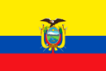 Ecuador