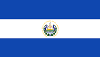 El Salvador