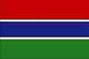 Gambia