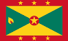 Grenada