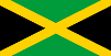 Jamaica