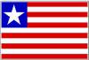 Liberia