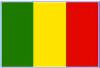 Mali