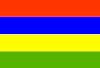 Mauritius