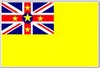 Niue