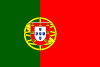 Items from Portugal