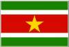 Suriname