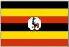 Uganda