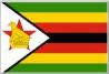 Zimbabwe