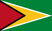 Guyana