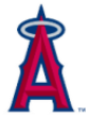 California Angels