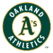 Oakland <br>Athletics