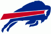 Buffalo Bills