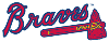 Atlanta Braves