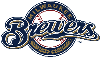 Milwaukee Brewers