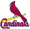 St Louis Cardinals