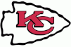 Kansas City Chiefs