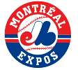 Montreal Expos